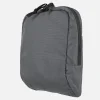 Подсумок Direct Action UTILITY POUCH LARGE - Cordura — Shadow Grey