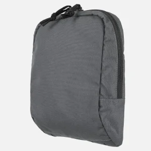 Подсумок Direct Action UTILITY POUCH LARGE - Cordura