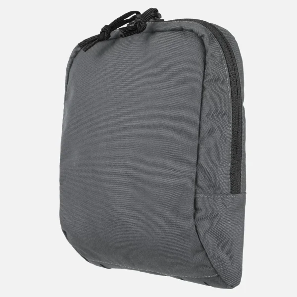 Подсумок Direct Action UTILITY POUCH LARGE - Cordura — Shadow Grey