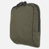 Подсумок Direct Action UTILITY POUCH LARGE - Cordura — Ranger Green