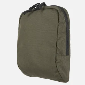 Подсумок Direct Action UTILITY POUCH LARGE - Cordura