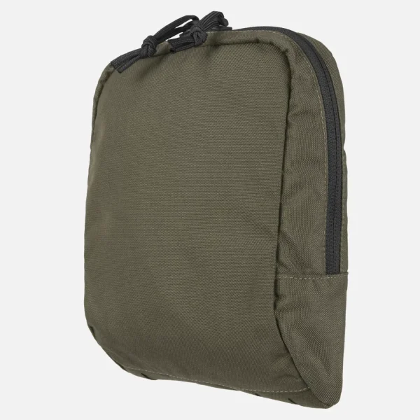Подсумок Direct Action UTILITY POUCH LARGE - Cordura — Ranger Green