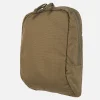 Подсумок Direct Action UTILITY POUCH LARGE - Cordura — Coyote Brown