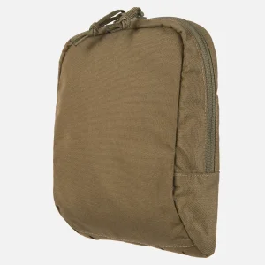 Подсумок Direct Action UTILITY POUCH LARGE - Cordura