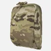 Подсумок Direct Action UTILITY POUCH LARGE - Cordura — MultiCam