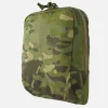 Подсумок Direct Action UTILITY POUCH LARGE - Cordura — MultiCam Tropic