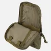 Подсумок Direct Action UTILITY POUCH LARGE - Cordura