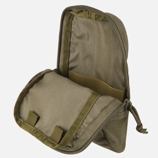 Подсумок Direct Action UTILITY POUCH LARGE - Cordura