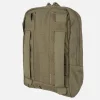Подсумок Direct Action UTILITY POUCH LARGE - Cordura