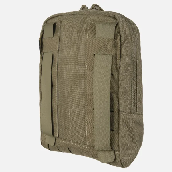 Подсумок Direct Action UTILITY POUCH LARGE - Cordura