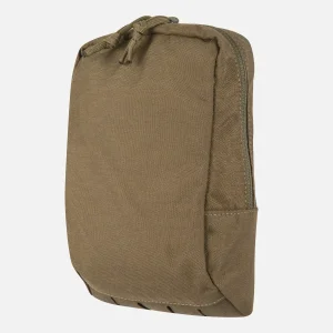 Подсумок Direct Action UTILITY POUCH MEDIUM - Cordura