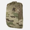 Подсумок Direct Action UTILITY POUCH MEDIUM - Cordura — MultiCam