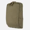 Подсумок Direct Action UTILITY POUCH MEDIUM - Cordura — Adaptive Green