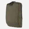 Подсумок Direct Action UTILITY POUCH MEDIUM - Cordura — Ranger Green