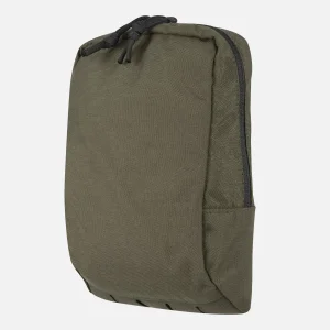 Подсумок Direct Action UTILITY POUCH MEDIUM - Cordura