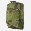 Подсумок Direct Action UTILITY POUCH MEDIUM - Cordura — MultiCam Tropic