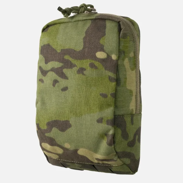 Подсумок Direct Action UTILITY POUCH MEDIUM - Cordura — MultiCam Tropic