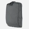 Подсумок Direct Action UTILITY POUCH MEDIUM - Cordura — Shadow Grey