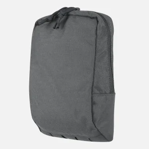 Подсумок Direct Action UTILITY POUCH MEDIUM - Cordura