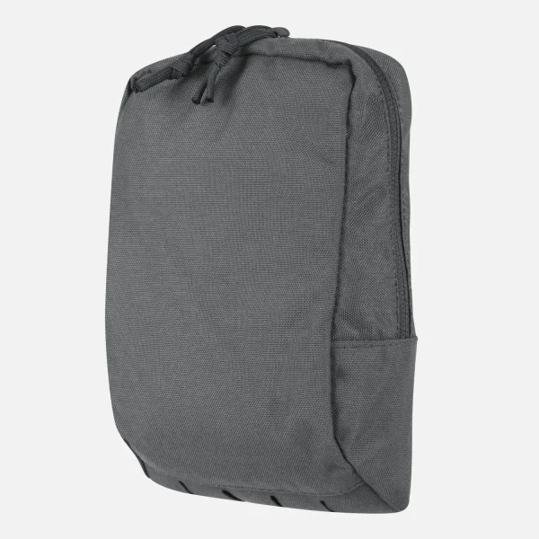 Подсумок Direct Action UTILITY POUCH MEDIUM - Cordura — Shadow Grey
