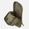 Подсумок Direct Action UTILITY POUCH MEDIUM - Cordura