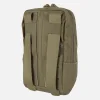 Подсумок Direct Action UTILITY POUCH MEDIUM - Cordura