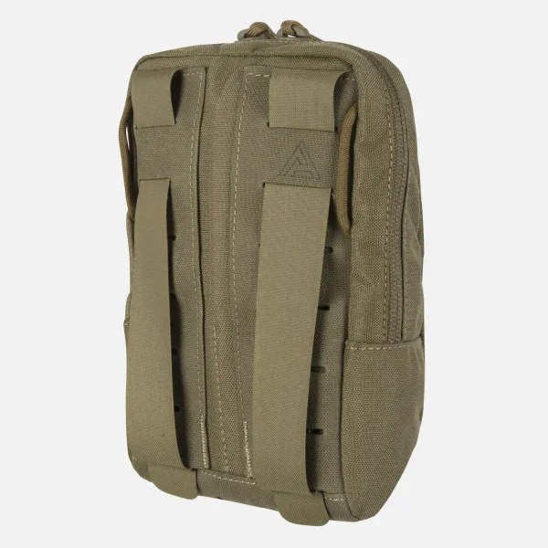 Подсумок Direct Action UTILITY POUCH MEDIUM - Cordura