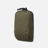 Подсумок Direct Action UTILITY POUCH MINI - Cordura — Ranger Green