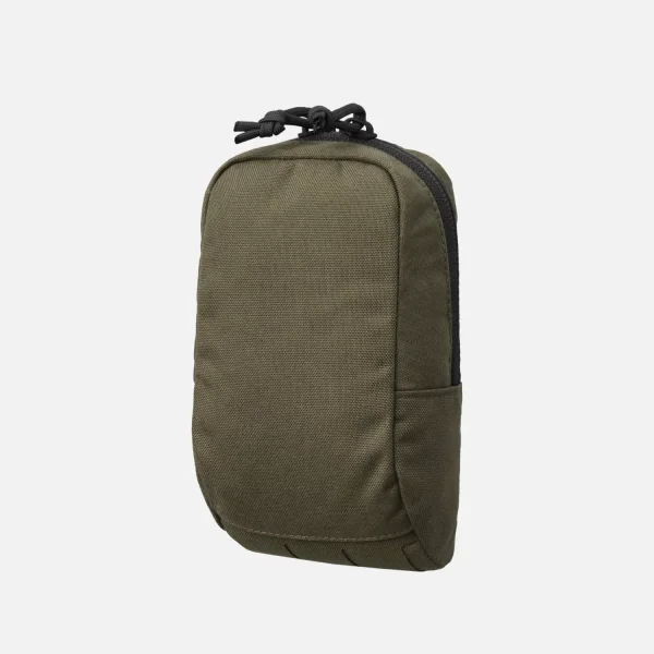Подсумок Direct Action UTILITY POUCH MINI - Cordura — Ranger Green