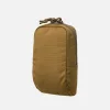 Подсумок Direct Action UTILITY POUCH MINI - Cordura — Coyote Brown