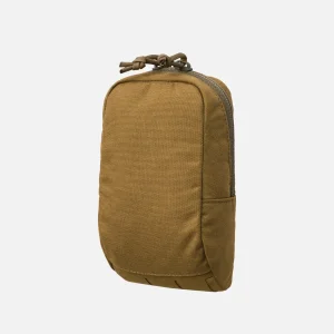 Подсумок Direct Action UTILITY POUCH MINI - Cordura
