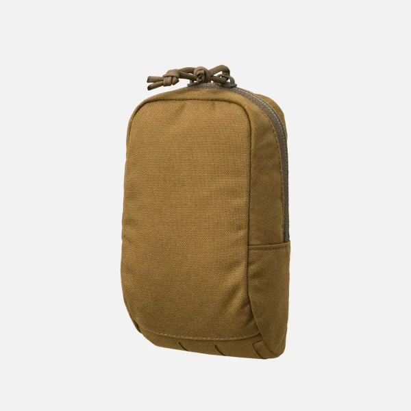 Подсумок Direct Action UTILITY POUCH MINI - Cordura — Coyote Brown