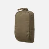 Подсумок Direct Action UTILITY POUCH MINI - Cordura — Adaptive Green