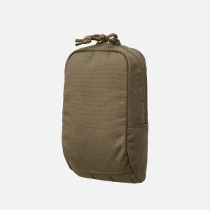Подсумок Direct Action UTILITY POUCH MINI - Cordura