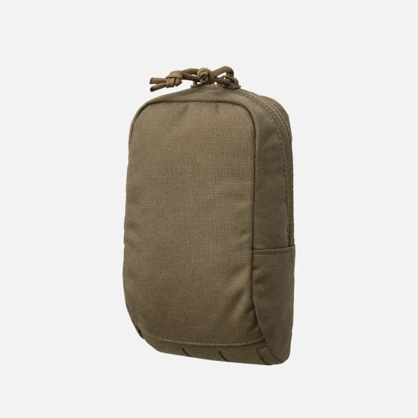 Подсумок Direct Action UTILITY POUCH MINI - Cordura — Adaptive Green
