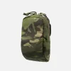 Подсумок Direct Action UTILITY POUCH MINI - Cordura — MultiCam Tropic