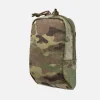 Подсумок Direct Action UTILITY POUCH MINI - Cordura — MultiCam
