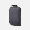 Подсумок Direct Action UTILITY POUCH MINI - Cordura — Shadow Grey