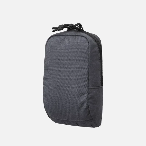 Подсумок Direct Action UTILITY POUCH MINI - Cordura — Shadow Grey