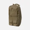 Подсумок Direct Action UTILITY POUCH MINI - Cordura