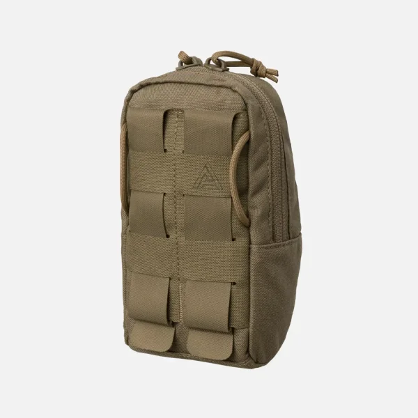 Подсумок Direct Action UTILITY POUCH MINI - Cordura