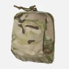 Подсумок Direct Action UTILITY POUCH SMALL - Cordura — MultiCam