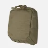 Подсумок Direct Action UTILITY POUCH SMALL - Cordura — Adaptive Green