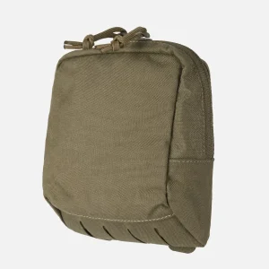 Подсумок Direct Action UTILITY POUCH SMALL - Cordura