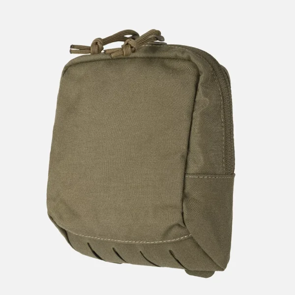 Подсумок Direct Action UTILITY POUCH SMALL - Cordura — Adaptive Green