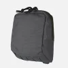 Подсумок Direct Action UTILITY POUCH SMALL - Cordura — Shadow Grey