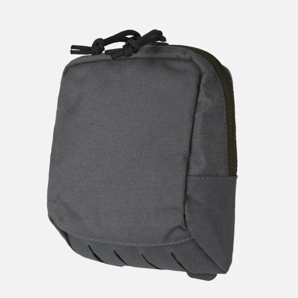 Подсумок Direct Action UTILITY POUCH SMALL - Cordura — Shadow Grey