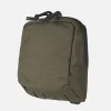 Подсумок Direct Action UTILITY POUCH SMALL - Cordura — Ranger Green
