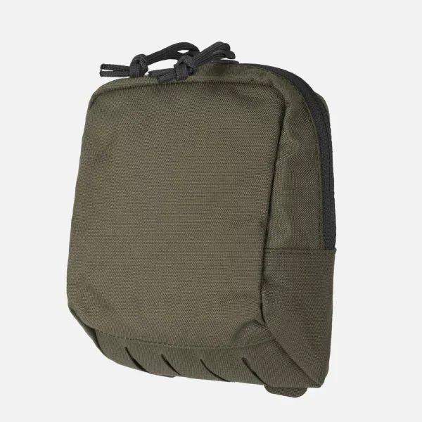 Подсумок Direct Action UTILITY POUCH SMALL - Cordura — Ranger Green