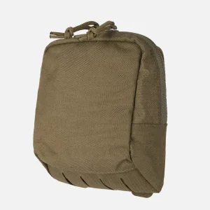 Подсумок Direct Action UTILITY POUCH SMALL - Cordura